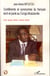 Coréférents et synonymes du francais écrit et parlé au congo-brazzaville