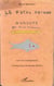 Le fatal poisson auguste