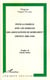 Pour la famille avec les familles des associations se mobilisent - France (1880-1950)