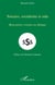 SSS - sorciers, socialisme et sida - rencontres croisées en Afrique