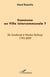 Commune ou ville intercommunale ? de Condorcet à Nicolas Sarkozy, 1793-2009