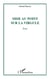 Mise au point sur la virgule