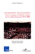 Un parlement sans légitimité ? visions et pratiques du parlement européen par les socialistes francais de 1957 à 2008