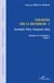 Paradoxe sur la recherche Tome 1 - sérenpidité, Platon, Kierkegaard, Valéry