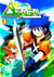 Delta saga Tome 1