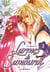 Larmes de samuraï Tome 2