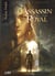 L'assassin royal Tome 3 : Kettricken
