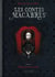Les contes macabres Tome 1