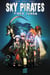 Sky pirates of Neo Terra t.1