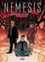 Nemesis Tome 8 - mirrors glass