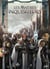 Les maîtres inquisiteurs Tome 6 : à la lumière du chaos