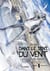 Dans le sens du vent Tome 1