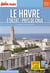 Carnet de voyage : Le Havre - Etretat, pays de Caux (édition 2019/2020)