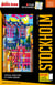 Guide Stockholm City Trip 2022/2023 City trip Petit Futé