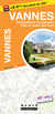 Plan vannes