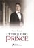 L'éthique du prince