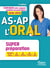 AS/AP - l'oral - super préparation (concours 2018/2019)