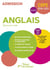 Manuel CRPE : Anglais - Epreuve orale (M1 et M2) : Manuel + Exercices interactifs (édition 2026/2027)