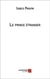 Le prince étranger