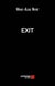 Exit