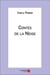 Contes de la neige