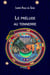 Le prélude au tonnerre