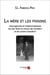 La mère et les poisons - résurgences et métamorphoses du lien filial en amour de transfert et de contre-transfert