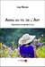 Anna au fil de l'art - souvenirs en garde a vue