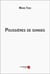 Poussières de songes
