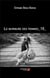 Le murmure des femmes_10_