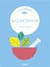 Naturopathie