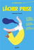 Lâcher prise : 50 pages de conseils pratiques, 20 outils à afficher, 16 pages détachables