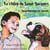 Le chien de Saint-Jacques t.1 - au printemps de ma vie