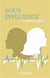 Sous influence