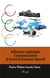 Influence logistique communication & grand évènement sportif