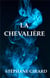 La chevalière