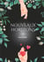 Nouveaux horizons