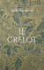 Le grelot