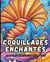 Coquillages enchantés : Coloriage anti-stress pour adulte