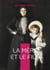 La Mère et le Fils : Explorez les dynamiques complexes de la relation mère-fils dans un roman poignant et introspectif de Lucie Delarue-Mardrus.