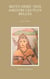 Motu Here : Nos amours les plus belles : Tome 1 : Mana