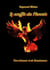 Le souffle du Phoenix : Vers d'amour et de renaissance
