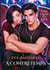 À contretemps : Too close to love