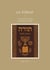 La Torah : Un manuel érudit et accessible sur les enseignements spirituels et historiques de la Torah juive