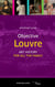 Objective Louvre 3