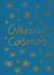 Cosmos or the Ghosts of Love