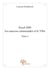 Excel 2010 - les macros commandes et le vba t.1