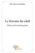 La morsure du soleil