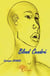 Blond cendré