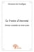 Le festin d'éternité